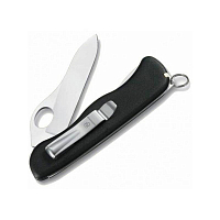 Нож Victorinox Sentinel 0.8416